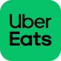 $100-uber-eats-promo-code