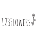 123-flowers-discount-code