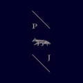 paul-james-discount-code