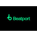 beatport-promo-code