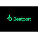 Beatport discount code