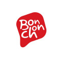 bonchon-promo-code