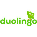 Duolingo discount code