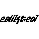 Edikted discount code