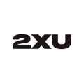 2xu-discount-code