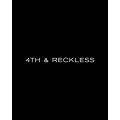 4th-and-reckless-discount-code