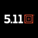 511 Tactical discount code