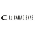 La Canadienne (CA) la-canadienne-promo-code