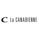 La Canadienne (CA) discount code