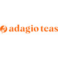 adagio-teas-promo-code