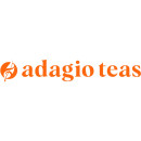 Adagio Teas discount code