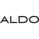 Aldo Shoes  discount code