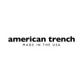 American Trench american-trench-coupons