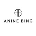 anine-bing-discount-code