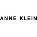 anne-klein-coupons