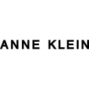 Anne Klein discount code