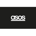 asos-discount-code