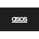 Asos  discount code