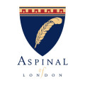 aspinal-of-london-coupons