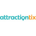 attractiontix-discount-code