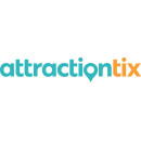 Attractiontix (UK) discount code