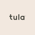 babytula-discount-code