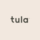 Baby tula discount code