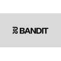 bandit-running-discount-code