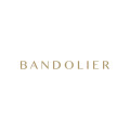 Bandolier bandolier-coupons