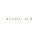 Bandolier discount code