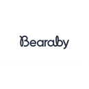 Bearaby discount code