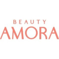 beauty-amora-discount-code