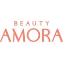 Beauty Amora (AU) discount code