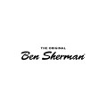 ben-sherman-coupons