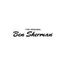 Ben Sherman  discount code