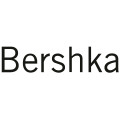 bershka-discount-code