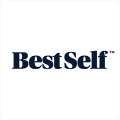 bestself-discount-code