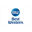 Best Western discount code