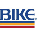 bike-athletic-discount-code