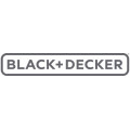 black-decker-coupons