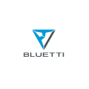 BLUETTI (UK) discount code