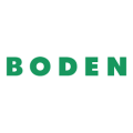 Boden (AU) boden-voucher-code