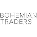 Bohemian Traders (AU) bohemian-traders-discount-code