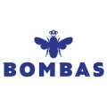 bombas-discount-code