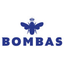 Bombas discount code