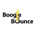 boogie-bounce-discount-code