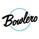 Bowlero discount code