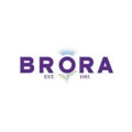 brora-discount-code