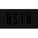 BSTN (UK) discount code