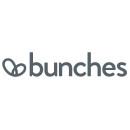 Bunches (UK) discount code